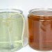 O3 Ozone cleaning, water purification, purifying water without chlorine, ozone water purification, water issues, polluted water, dirty water, reader submitted content, clean tech, green tech, System D, O3 System, crowdfunding