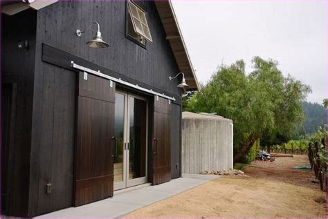 barn siding barn siding ideas home design ideas