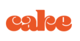 CB_horizontal_color_logo@3x