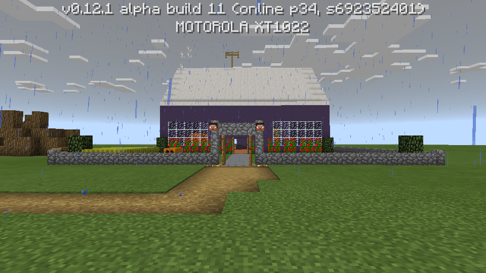 Ative Comandos Para Mcpe 0 12 1 Utk Io