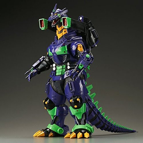 シン ゴジラ が企業や他作品に進出 コラボまとめ シン ゴジラ エヴァ Ciatr シアター