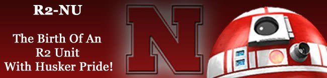 R2-NU