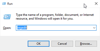 Enable Night or Dark Mode In Windows 10