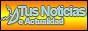 Promociona tu blog en TusNoticiasdeActualidad.com