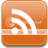 Subscribe to RSS