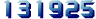 Contadores Web