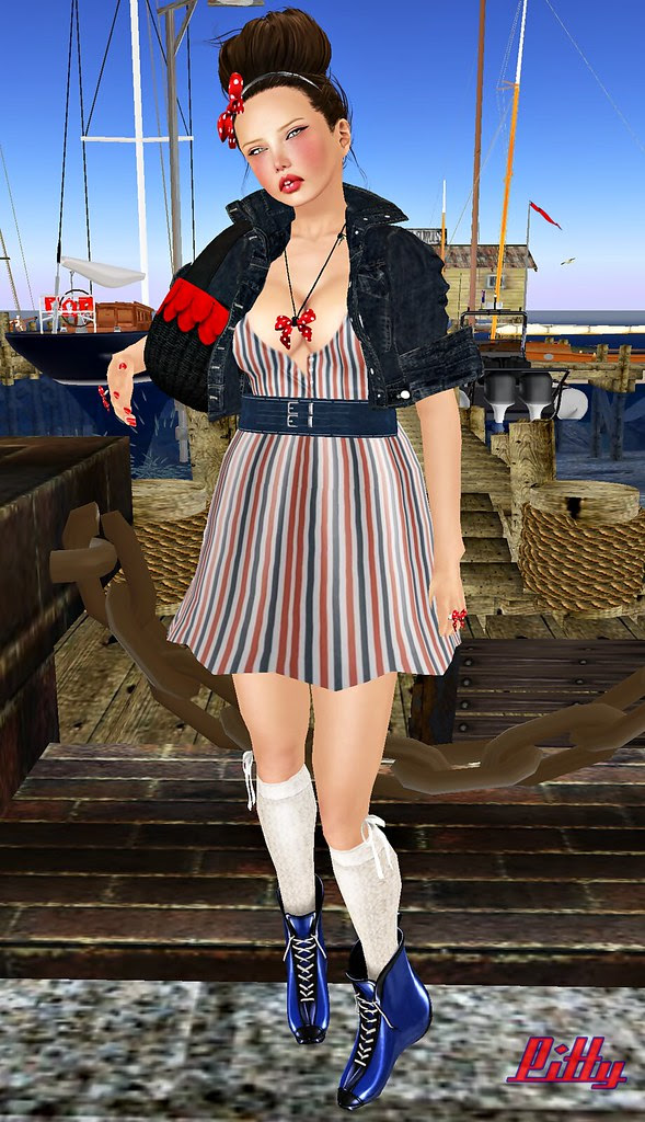 Snapshot_236