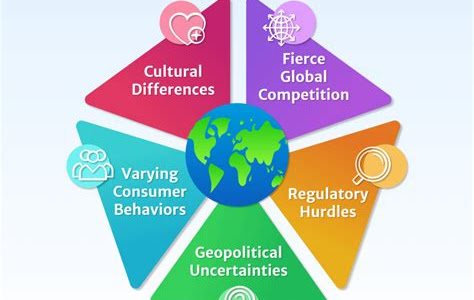 Free Download International Business The Challenges Of PDF Free Download & Read PDF