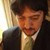 Bill Slawski