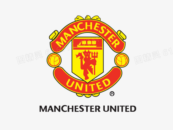 è±è¶æ¼è