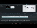 Cara Convert Filmora Ke Mp4