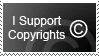  photo i_support_copyrights_stamp_by_jo_shadow.gif