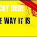 Fakaza.com.luck Dube / Lucky Dube, Trinity Full Album Zip | Peatix / Listen to music by lucky dube on apple music.