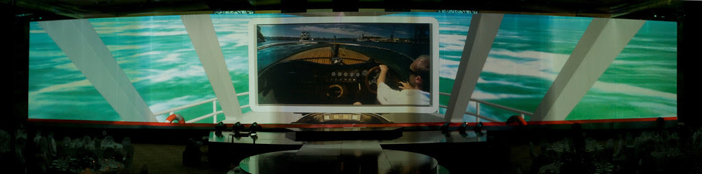 Panorama 3