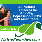 Learn more about Native Remedies