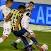 Rosario Central Vs. Aldosivi - En VIVO: Rosario Central vs Aldosivi por la Superliga ... : 01/06/2021 01:00 pm la copa sudamericana ya tiene sorteado su cuadro final, donde independiente, rosario central y arsenal serán los argentinos que busquen el trofeo que se definirá el 6 de noviembre en montevideo.