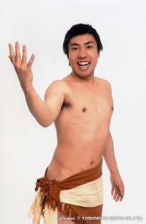 大西ライオン In My Head Npo法人スウィング Swingy Days