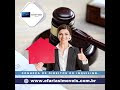  Conheça os direitos do inquilino.