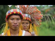 Terbaru Pernikahan Adat Mentawai, terbaru!
