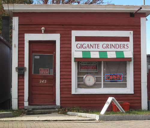 Groton-4