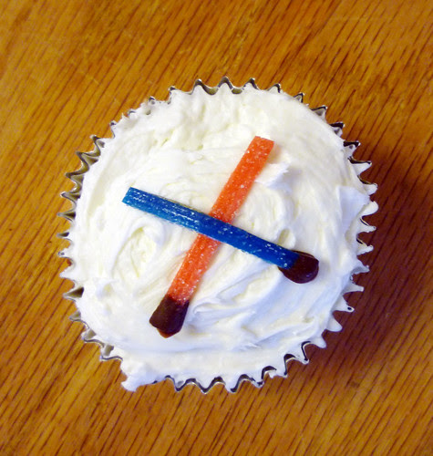 JEDIS! 078