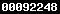 counter on blogger
