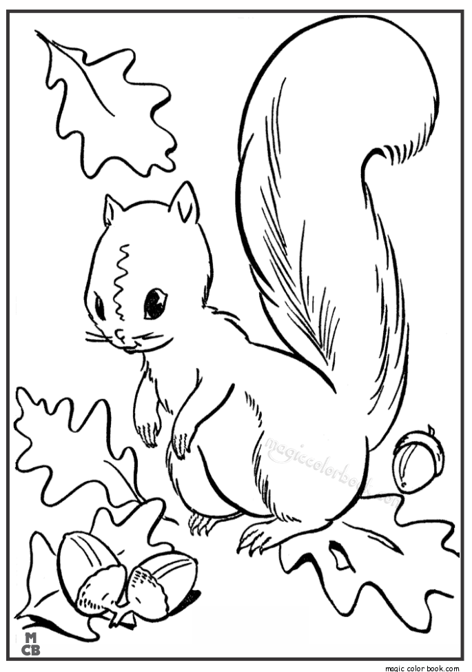 Free Online Coloring Pages At Getdrawings Free Download