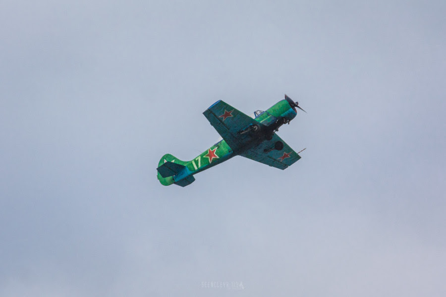 2013_11_03 9459
