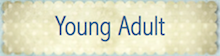  photo YA.png