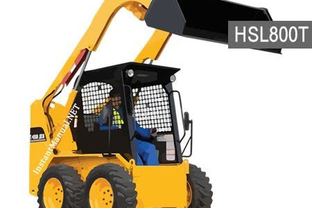 Free Read hyundai skid steer loader hsl800t factory service repair workshop manual instant download How to Download EBook Free PDF