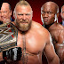 Tubidy Wwe - Training and nutrition advice from the british wrestler who's dominating the ring we earn a commission for products purchased through some links in this article.