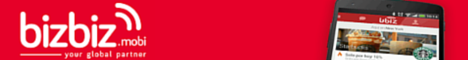 Θέλω να μάθω για τον BizBiz και να ανοίξω νέες περιοχές σε όλο τον κόσμο