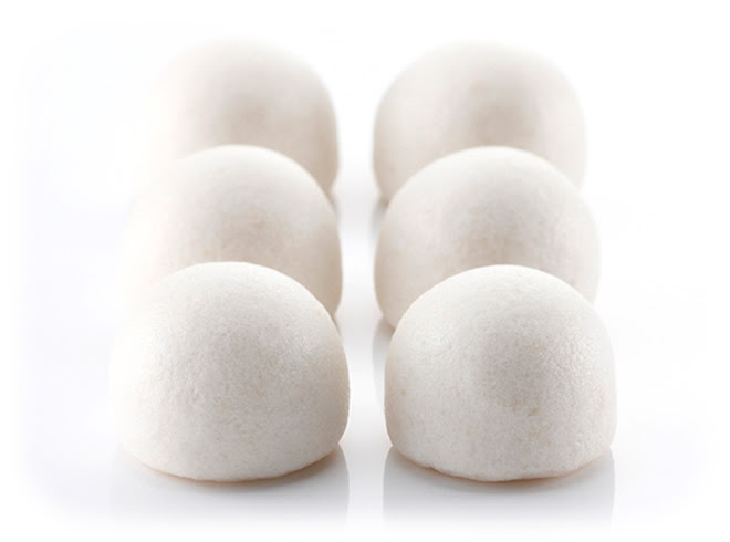 尾張銘菓 和菓子の亀屋芳広 名古屋