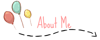 About Me