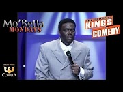 Most Wanted Bernie Mac Black Funerals Kings of Comedy, Video original kings of comedy full movie online viral!