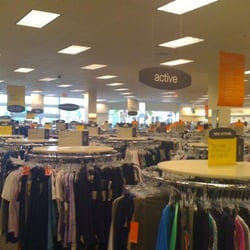 Nordstrom Rack Millenia Crossing - Orlando, FL, United States by ...