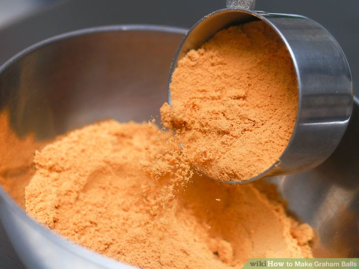 Make Graham Balls Step 1 Version 4.jpg