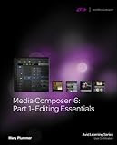 Media Composer 6