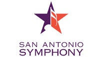 San Antonio Symphony presale code for concert tickets in San Antonio, TX