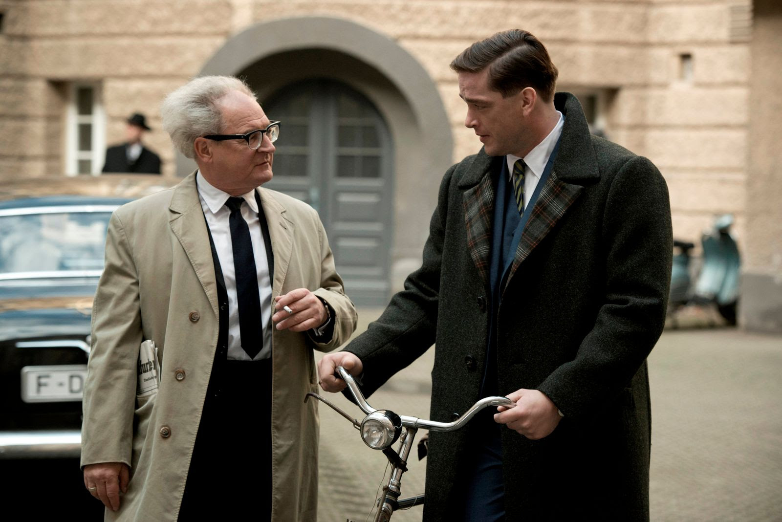 screen Fritz Bauer Un Heros Allemand