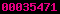 best website stats