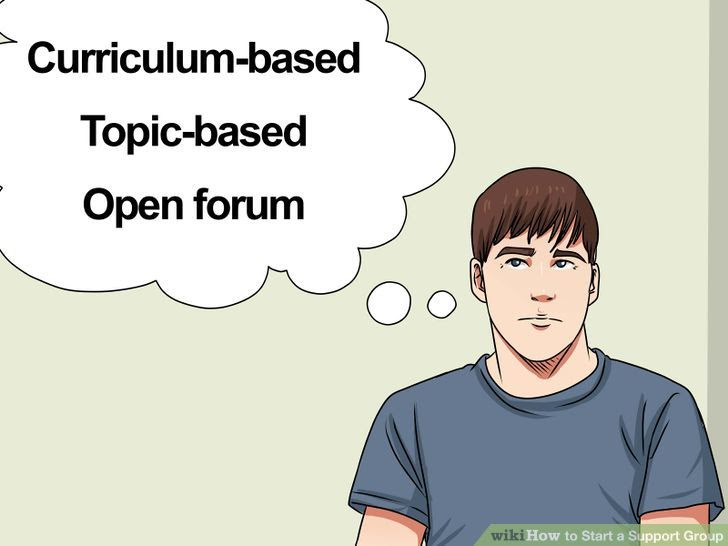 Start a Support Group Step 8.jpg