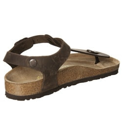 ... Sandals - Overstockâ¢ Shopping - Great Deals on Birkenstock Sandals