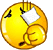 Blog.Uhm.vN