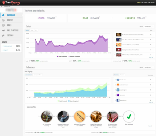 Screen Shot 2015-03-20 at 11.13.05 am