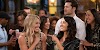 22 New TV Shows We Can't Wait To Watch This Year