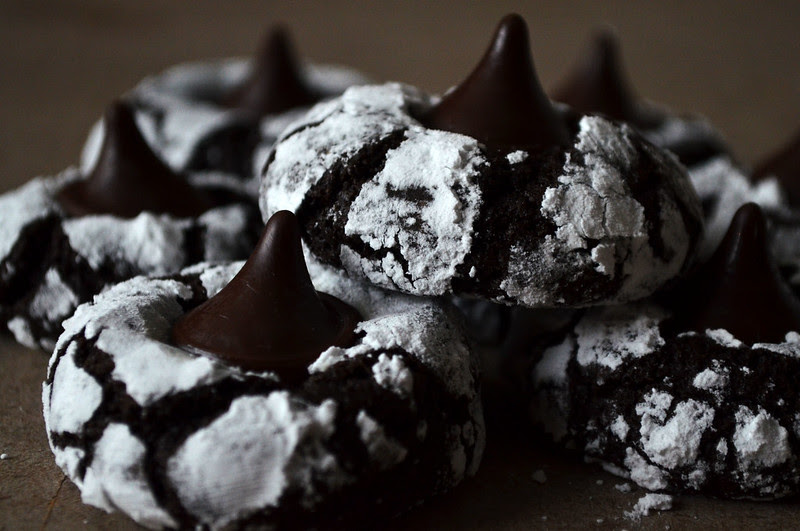 crinkle4