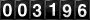 Website Hit Counter