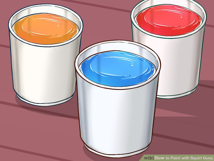 Paint with Squirt Guns Step 7.jpg