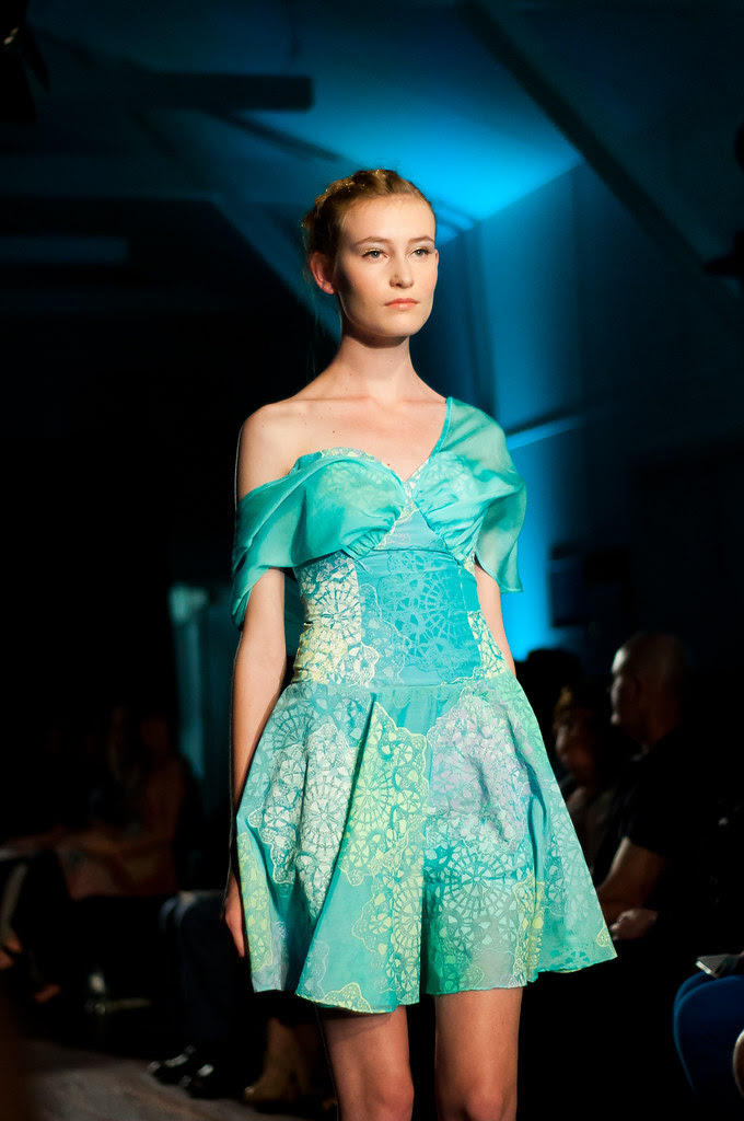 Le Fanciulle (34 of 40).jpg
